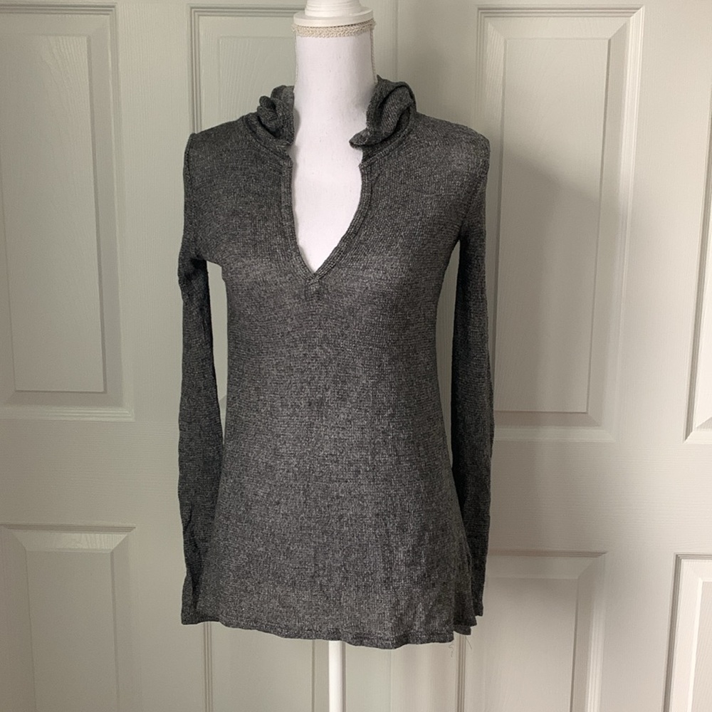 BDG Sweater Hoodie